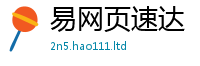 2025年天天免费资料而2025新奥天天开好彩新奥好彩免费